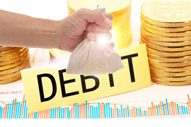 有房免抵押信用借款