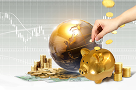 房产析产二证合一