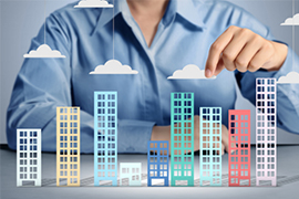 年龄大的抵押咨询