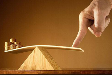 房产买卖纠纷导致仲裁