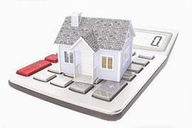 买房开收入证明五大误区