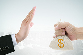 征信“灰名单”是什么？