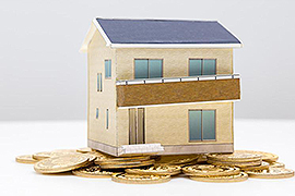 房屋借款尚未还清 房产证上能加配偶名字吗