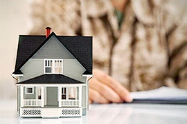 夫妻共同买房谁做主借人？有些误区要注意一下